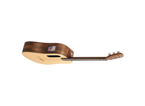 LAVA MUSIC ME 4 Spruce 36