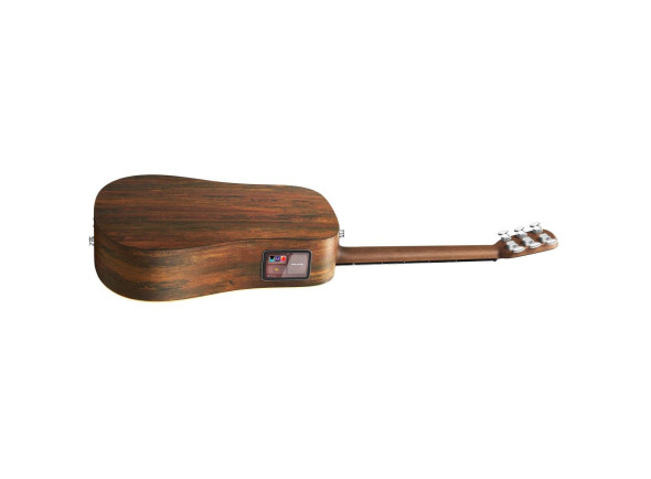 lava-music-me-4-spruce-36_6787a9b71c1e1.jpg
