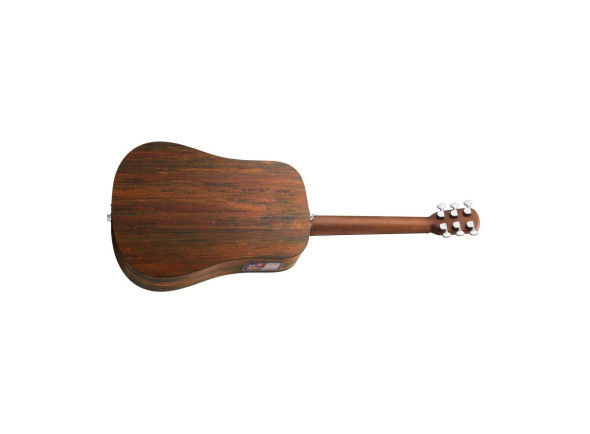 lava-music-me-4-spruce-36_6787a9b98564d.jpg