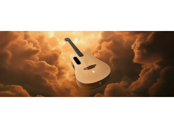 lava-music-me-4-spruce-36_6787a9c1e61f5.jpg