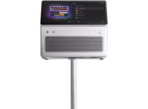 lava-music-studio-stand_69e1f186f0c02.jpg