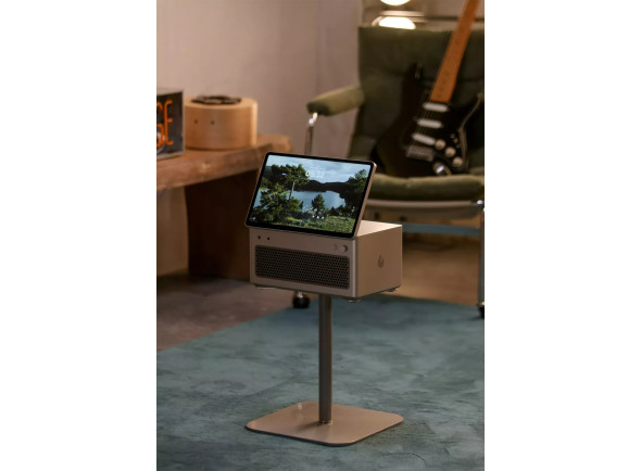 lava-music-studio-stand_69e1f18e31776.jpg