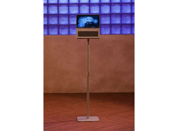 lava-music-studio-stand_69e1f190c451a.jpg