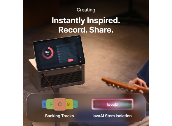 lava-music-studio_698f39b0e8d91.jpg