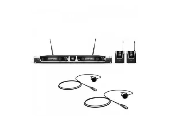 ld-systems-adam-ldu506bpl2-_5c80f7369eaae.webp