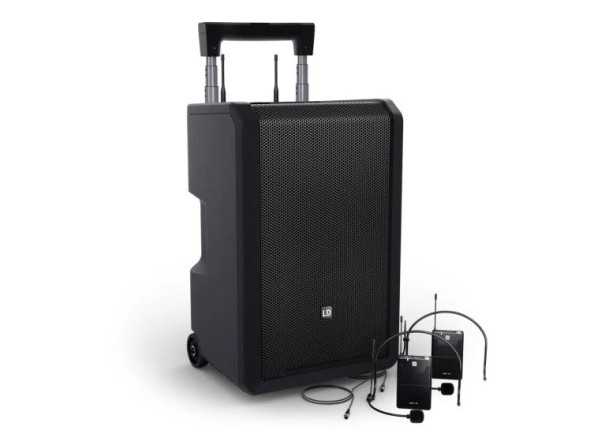 ld-systems-anny-10-bph-b5_6a6798a59f70f.jpg