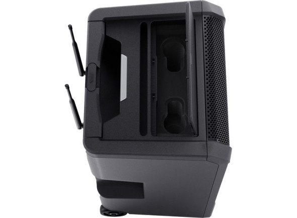 ld-systems-anny-10-hhd-2-b8_6a7b32d9b1ac2.jpg