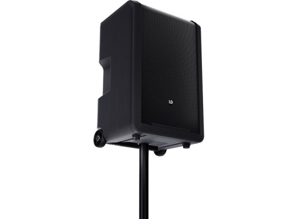 ld-systems-anny-10-hhd-2-b8_6a7b32e390588.jpg