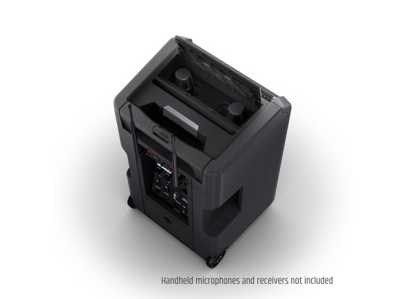 ld-systems-anny-10_686ce2a69ef1d.jpg