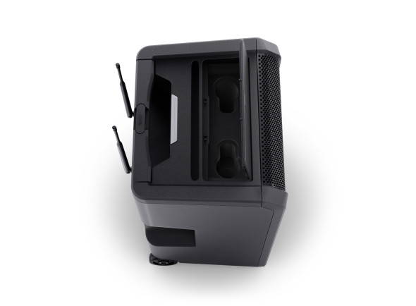 ld-systems-anny-10_686ce2a94bfa8.jpg