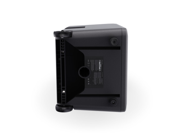 ld-systems-anny-10_686ce2ac1f4ec.jpg