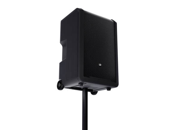 ld-systems-anny-10_686ce2aec6467.jpg