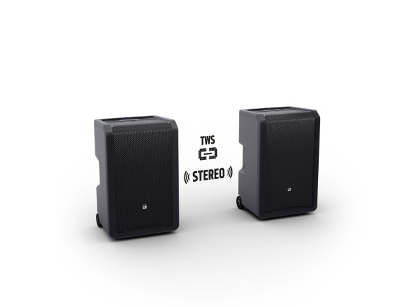 ld-systems-anny-10_686ce2b174e02.jpg