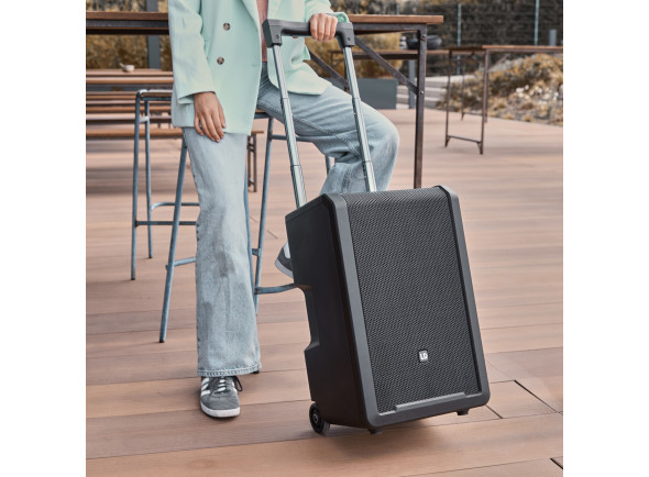 ld-systems-anny-10_686ce2b41b1e7.jpg