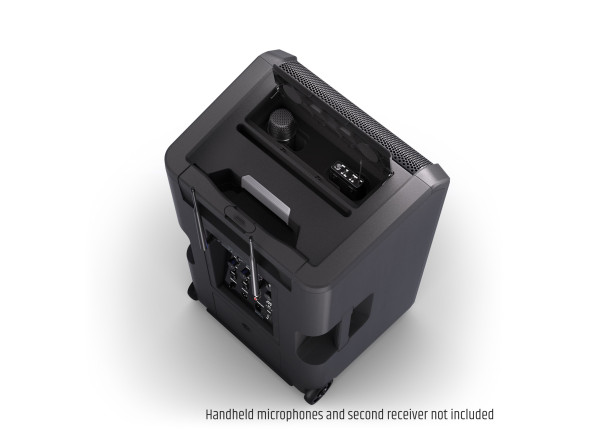 ld-systems-anny-12-bph-b5_6a01abe3c0c07.jpg