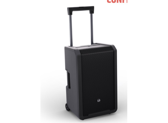 ld-systems-anny-12-sistema-de-som-portatil-bluetooth-com-bateria-e-mixer_69aefcffe52ff.jpg