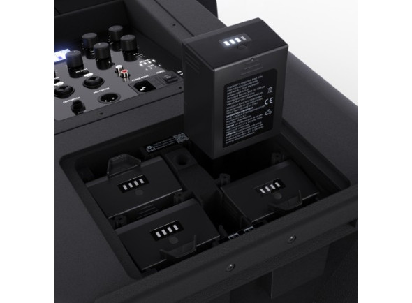 ld-systems-anny-12-sistema-de-som-portatil-bluetooth-com-bateria-e-mixer_69b960bf129a9.jpg