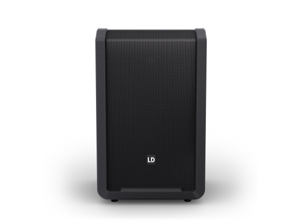 ld-systems-anny-12-sistema-de-som-portatil-bluetooth-com-bateria-e-mixer_69b961deac89b.jpg