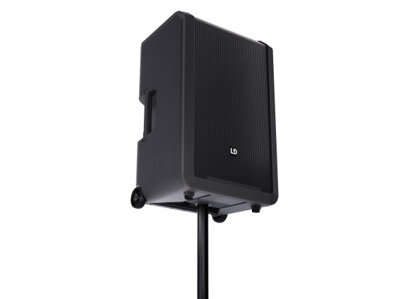 ld-systems-anny-12-sistema-de-som-portatil-bluetooth-com-bateria-e-mixer_69b961e7632df.jpg
