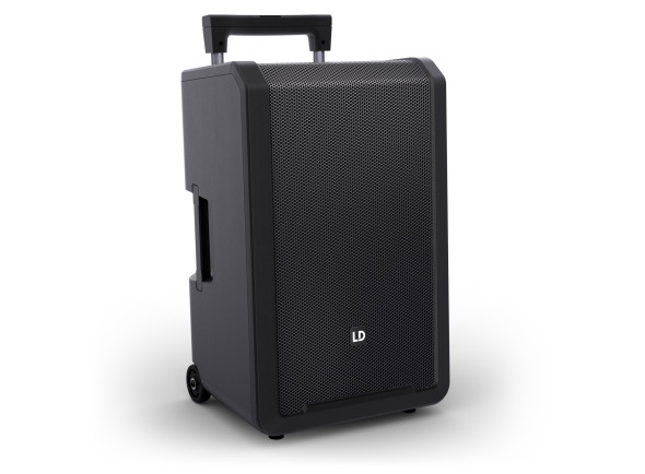ld-systems-anny-12-sistema-de-som-portatil-bluetooth-com-bateria-e-mixer_69b961ebabdc3.jpg