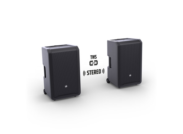 ld-systems-anny-12-sistema-de-som-portatil-bluetooth-com-bateria-e-mixer_69b961f03231d.jpg