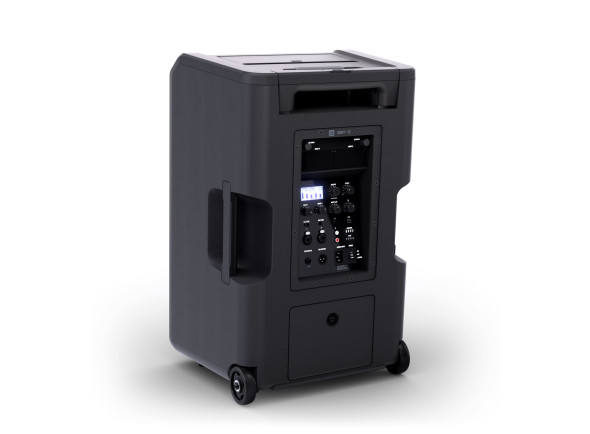ld-systems-anny-12-sistema-de-som-portatil-bluetooth-com-bateria-e-mixer_69b96e95079ce.jpg