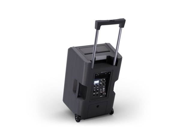 ld-systems-anny-12-sistema-de-som-portatil-bluetooth-com-bateria-e-mixer_69b96e9dc8d70.jpg