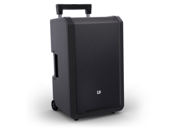 ld-systems-anny-12-sistema-de-som-portatil-bluetooth-com-bateria-e-mixer_69b96ea62ee17.jpg