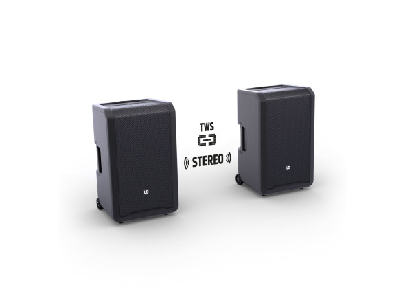 ld-systems-anny-12-sistema-de-som-portatil-bluetooth-com-bateria-e-mixer_69b96ea84f2bd.jpg