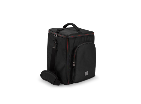 Fundas Protectoras Altavoces LD Systems