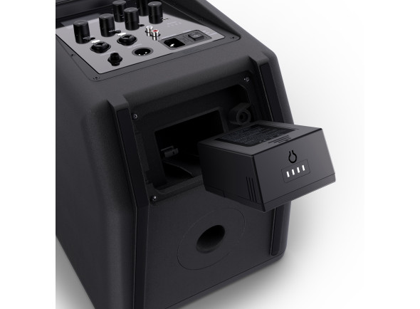 ld-systems-anny-8-black_686cdc6ddd8f9.jpg