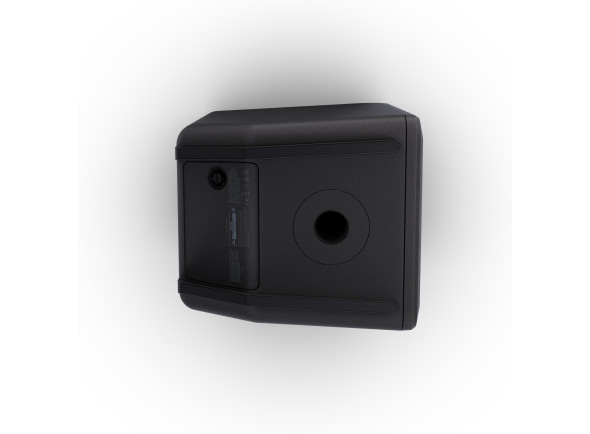 ld-systems-anny-8-black_686cdc72c8dcb.jpg