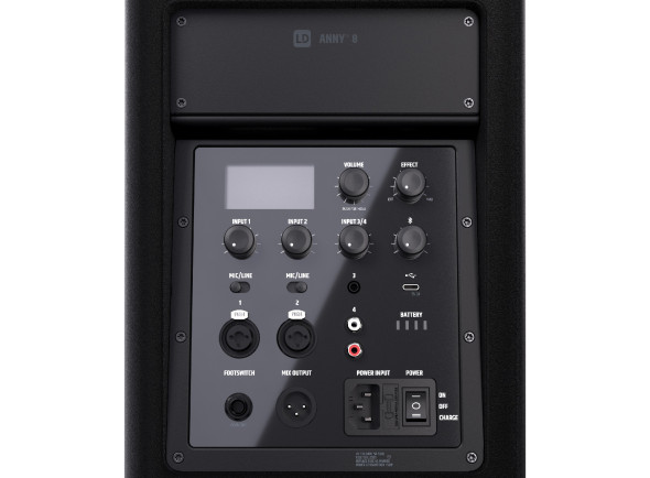 ld-systems-anny-8-black_686ce0d0af942.jpg