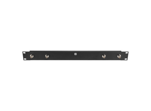 ld-systems-ant-rk-4_67a483aac55ad.jpg