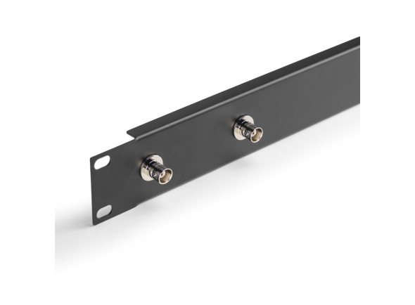 ld-systems-ant-rk-4_67a483af5347e.jpg