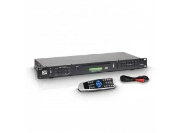 ld-systems-cdmp-1_59650aac91747.webp