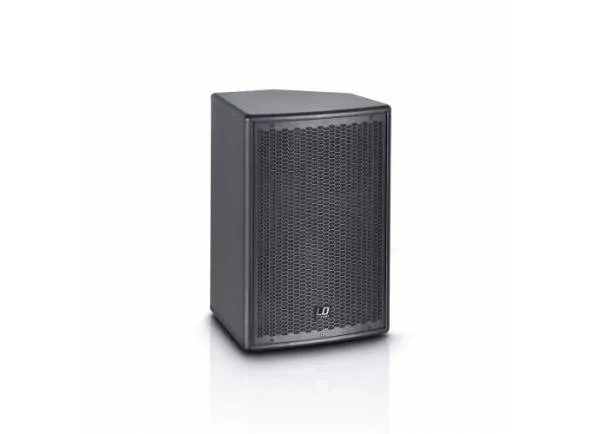 ld-systems-coluna-amplificada-10_5956747b88303.webp