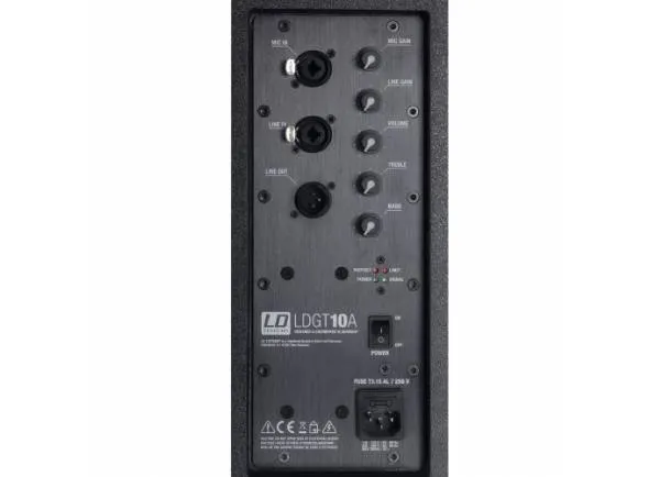 ld-systems-coluna-amplificada-10_5956747be00e2.webp