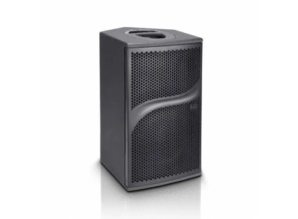 ld-systems-coluna-amplificada-10_5956883c633d0.webp