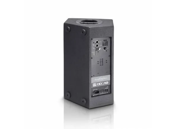 ld-systems-coluna-amplificada-10_5956883c942c4.webp