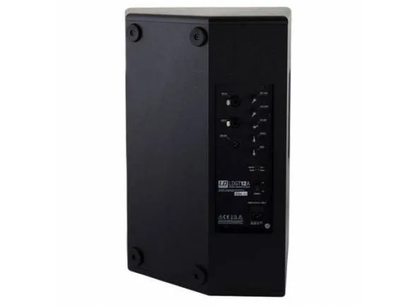 ld-systems-coluna-amplificada-12_595678b33db21.webp