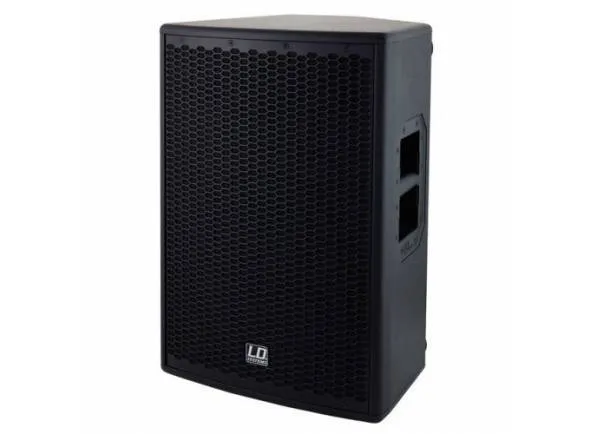 ld-systems-coluna-amplificada-12_595678b3716f5.webp