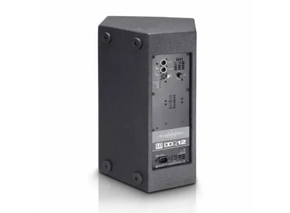 ld-systems-coluna-amplificada-12_595688a5d4573.webp