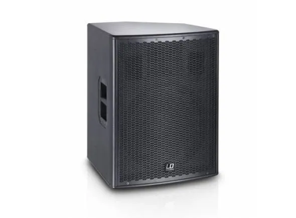 ld-systems-coluna-amplificada-15_59567cbc865d0.webp