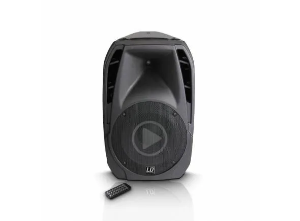 ld-systems-coluna-amplificada-play-12-a_5956682de6.webp