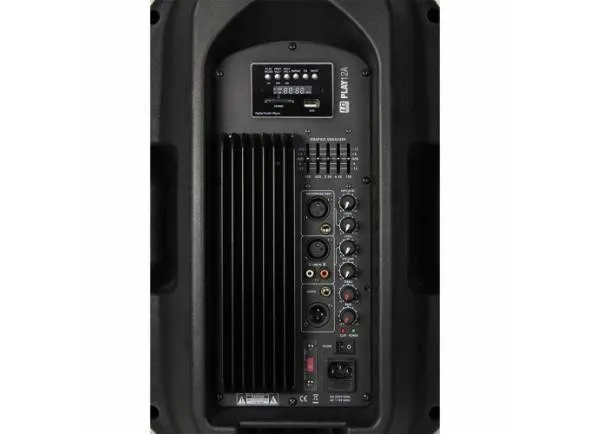 ld-systems-coluna-amplificada-play-12-a_5956682e35.webp