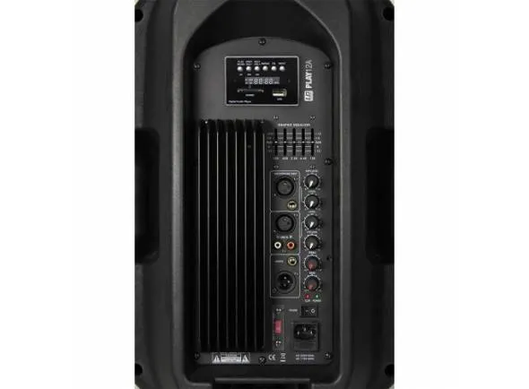 ld-systems-coluna-amplificada-play-12-a_5956682e35be4.webp