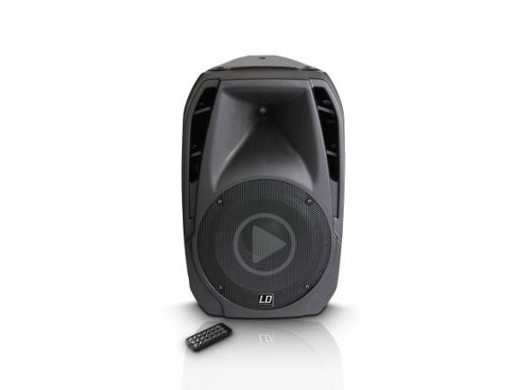 ld-systems-coluna-amplificada-play-15-a_5956723891.jpg