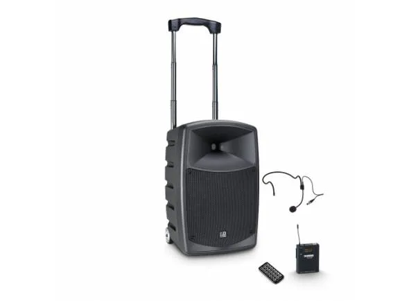 ld-systems-coluna-amplificada-portatil-ldrbud10hsb5_595683ac22a84.webp