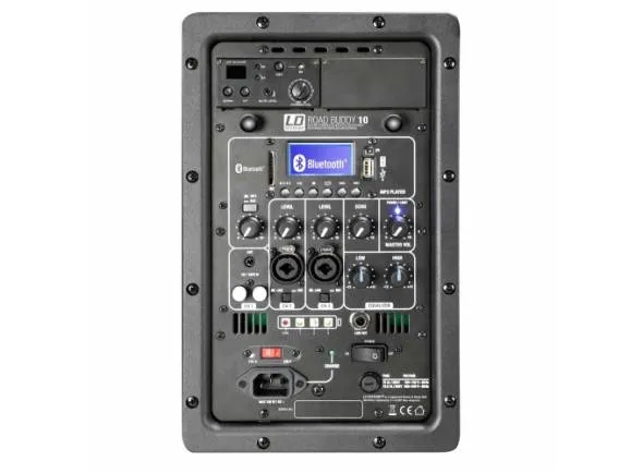 ld-systems-coluna-amplificada-portatil-ldrbud10hsb5_595683ac941e7.webp